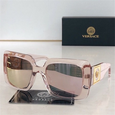 versace sunglass-332